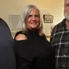 Janet Kenney - @janetkenney - TikTok