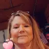 Janet Kenney - @janet.kenney5 - TikTok