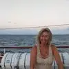 Janet Kenney - @janet.kenney6 - TikTok