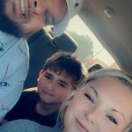 Victoria Jane Kenney - @vickenney216 - Instagram