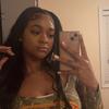 Janae.Kent - @janae.kent - TikTok