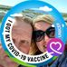 Jane Kent - Facebook