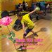 Jane Kent - Facebook