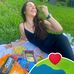 Jane Kent - Facebook