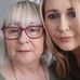 Jane Kent - Facebook