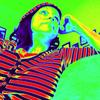Jane Kent - @justonlyjane - TikTok