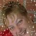 Jane Kent - Facebook