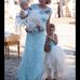 Jane Kent - Facebook
