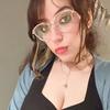 Jane Kent - @letfun56 - TikTok