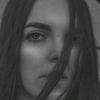 janekent - @jane_kent - TikTok
