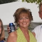 @jane.keough - Instagram
