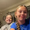 jane - @jane.keough7 - TikTok