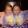 jane - @janekeough7 - TikTok