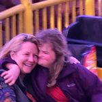 Jane Keough - @janekeough - Instagram