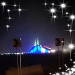 Jane Keough - @jane.keough.50 - Instagram