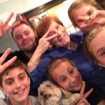Jane Keough - @therealmommomjane - Instagram