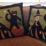 Jane Keough - @plantfiend56 - Instagram