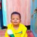 Jane Koech - Facebook