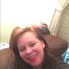 Janet Keough Healy - @janetkeoughhealy - TikTok