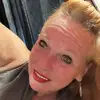 janetkeoughhealy4 - @janetkeoughhealy4 - TikTok