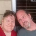 Janice M Keough - @janicemkeough - Instagram