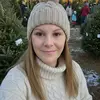 Janna Keough - @janna.keough - TikTok