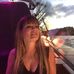 Jeana Keough - Facebook