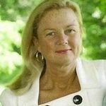 Nan Jane Keough - @nanjanekeough - Instagram