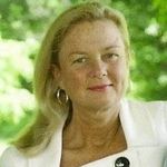 Nan Jane Sullivan Keough - @hijeka9711 - Instagram