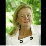Nan Jane Sullivan Keough - @jane_sullivan_keough - Instagram