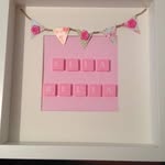 Ella Bella Krafts - @janekerley78 - Instagram