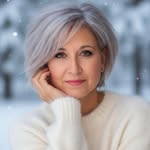Jane Hufnagel Kerley - @jane.kerley - Instagram