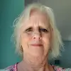 Jane - @janekerley6 - TikTok