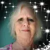 Jane Kerley336 - @jewelryjane2 - TikTok