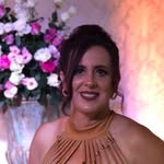 Jane Kerley - @_janekerley_ - Instagram
