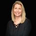 Jane Kerley - Facebook
