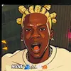 Jane Kerley - @jane.kerley5 - TikTok