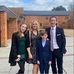 Jane Kerley - Facebook