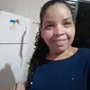 jane kerley - @janekerley12 - TikTok