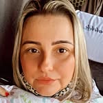 Jane Kerley🦋 - @janekerley - Instagram