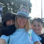 Jane Kerley - @plain_jane_ish - Instagram