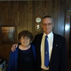 Jane Kerley - Facebook