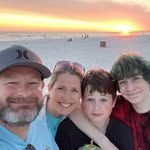 Jane Kerley - @k4_adventures - Instagram