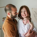 Jane Kerley - @jevelyn2 - Instagram
