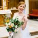 Jane Kerley - Facebook