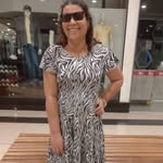 Jane Kerley Soares - @janekerleysoares - Instagram