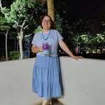 Jane Kerley Souza - @janekerleysou - Instagram