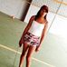 Jane Kerley Souza Soares - Facebook