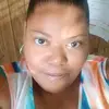 janeicekerley528 - @janeicekerley528 - TikTok