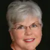 janekerley1 - @janekerley1 - TikTok